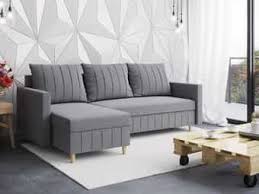 sofas kaufen sofas gebraucht dhd24 com