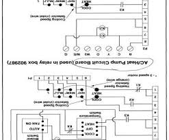 Electrical circuit electric circuit listing the size of the home electrical service panel is designed by calculating the square footage of. Ac 5063 Trane Electric Furnace Wiring Diagram Download Diagram