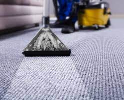 carpet cleaning roseville carters