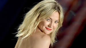 Kate hudson was born on april 19, 1979, in los angeles, california. Kate Hudson Beauty Photos Trends News Allure