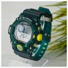 Free delivery and returns on ebay plus items for plus members. Rangeman Price Cheap Online