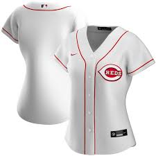 Cheapestees.com has been visited by 10k+ users in the past month Official Cincinnati Reds Jerseys Reds Baseball Jerseys Uniforms Mlbshop Com