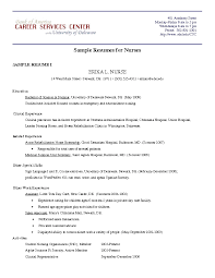 Engineering Consultant Resume Sample consulting resume samples     Allstar Construction Mechanical Maintenance Engineer Sample Resume brochure templates word free  download free printable sign in sheets