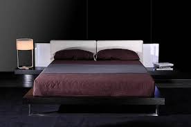 Bed Selection King Size Or Queen Size
