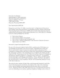 Resume Cover Letter Computer Technician Resumes Introduction To     Dachis Photography Create My Cover Letter