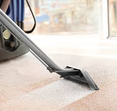 carpet cleaning veterans carpet cleaners