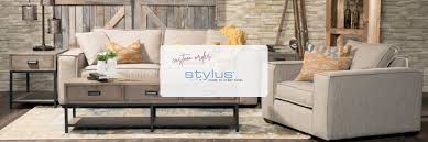 Stylus Sofas Rk Furniture Gallery