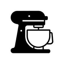 Visit our manuals and literature page to locate owner's manuals, owners manuals, warranty documents, installation instructions, parts lists and energy guides. Stand Mixer Repair Options Product Help Kitchenaid