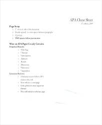 2 Apa Format 6th Edition Template Sample Essay Companiesuk Co