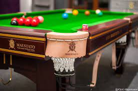 professional pool snooker tables