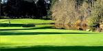 Rolling Hills Golf Course - Golf in Bremerton, Washington