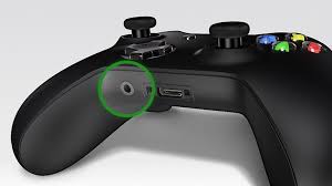 update your xbox wireless controller
