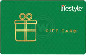 Jun 16, 2021 · lic cards launches rupay prepaid gift card 'shagun' the purpose of this card is to expand the gift card market with an intent to promote cashless ways of gifting and present a wide range of end. E Gift Cards Send A Digital E Gift Card Instantly Woohoo In
