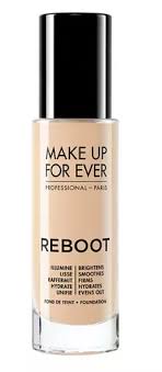 50 best dupes for reboot by make up for