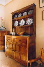 handcrafted furniture wren cabinet