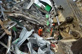 A powerful earthquake has struck a popular tourist destination in indonesia, killing at least 14 people. Xooooj9nui 6sm