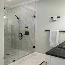 Estate Collection Agalite Shower