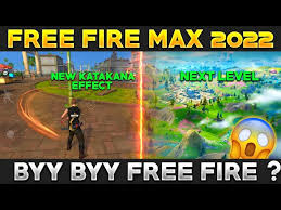 Updated on aug 4, 2020. How To Download Free Fire Max For Android Devices In Specific Regions Sportskeeda Mokokil