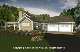 Country Cottage House Plan Sg 1159 Aa