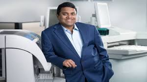 Neuberg Diagnostics to invest Rs 150 crore to expand in North, East India