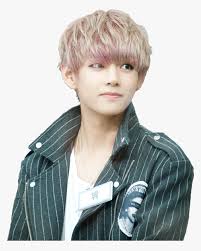 Hd wallpapers and background images Bts V Kim Png Taehyung Png Cute Transparent Png Transparent Png Image Pngitem
