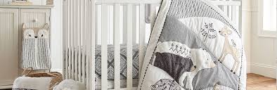 baby bedding sets for 2021 crib