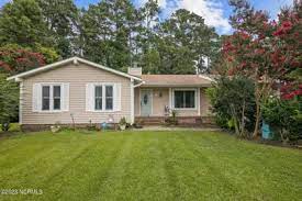 homes in havelock nc
