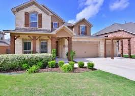 cibolo canyons homes san