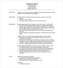 Cover Letter Freelance Example Ideas Collection Cover Letter Sample