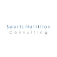 30 years of experience in sports nutrition as a researcher, educator, practitioner. Sports Nutrition Consulting Linkedin