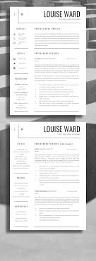 Guaranteed Interview   Resume Writing  Interview Coaching and Resume  Distribution Services
