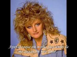 Chords for angel of the morning cover (cover) juice newton (acoustic).: Bonnie Tyler Angel Of The Morning Traducao Youtube