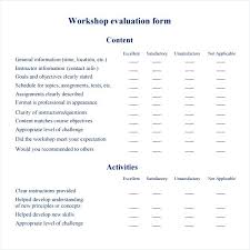 Toastmaster Speaker Evaluation Form Word Assessment Feedback