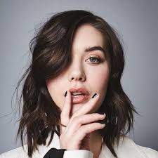 amanda steele wiki age height