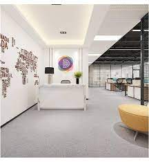 oc 005 commercial office carpet tiles