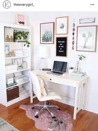 home office setup ideas how to make a