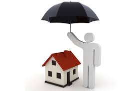 Building And Contents Insurance Advice Kirkcaldy Fife Uk gambar png