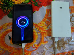 We did not find results for: Xiaomi Introduces New Miui Charging Animation In Latest Global Beta Rom Chat Mi Community Xiaomi