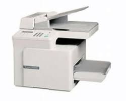 This package contains the files needed for installing the canon imageclass d340 printer driver. Canon Imageclass D340 Driver Software Printer Download