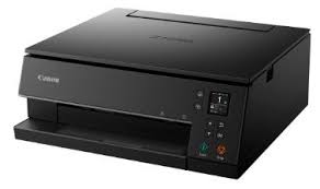 Maybe you would like to learn more about one of these? Canon Pixma Ts6300 Driver Printer Download Ij Canon Drivers