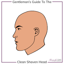 How To Speak To Your Barber Best Mens Haircut Guide For