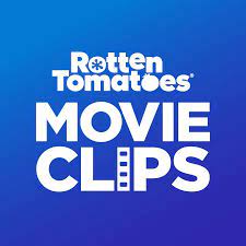 Movieclips - YouTube