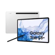 samsung galaxy tab s8 vs 12 9 inch