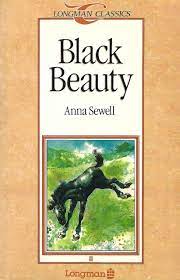 Black Beauty (Longman Classics): Amazon.co.uk: Sewell, Anna, Swan, D.K.: 9780582541450: Books