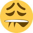 lipbite discord emoji