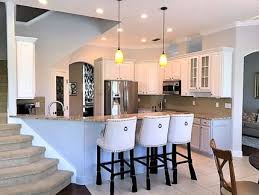 Find a certapro painters® near you. Cabinet Painting Refinishing Services Jacksonville Fl Recommended Best Cabinet Painters Near You Professional Cabinet Painting Contractors A New Leaf Painting