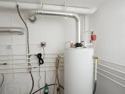hot water systems o keefe plumbing