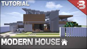 build modern beach house