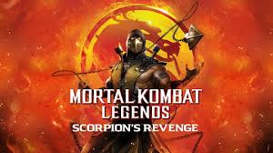 Pictures merilis film mortal kombat yang diarahkan oleh sutradara simon mcquoid. Sub Zero Vs Liu Kang Fight Scene Mortal Kombat 2021 Youtube