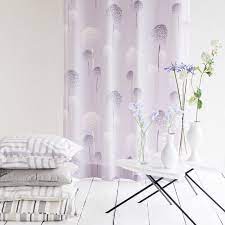 Предлагаме ви богат избор от платове за пердета и завеси, дамаски. Perdeta Perdeta Zavesi Tekstil Dizajnerski Interiorni Idei Printed Shower Curtain Shower Curtain Curtains